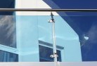 Rosenthal Heightsstainless-steel-balustrades-10.jpg; ?>