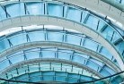 Rosenthal Heightsstainless-steel-balustrades-11.jpg; ?>
