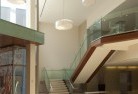Rosenthal Heightsstainless-steel-balustrades-12.jpg; ?>