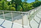 Rosenthal Heightsstainless-steel-balustrades-15.jpg; ?>