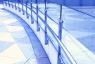 Rosenthal Heightsstainless-steel-balustrades-17.jpg; ?>
