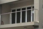 Rosenthal Heightsstainless-steel-balustrades-1.jpg; ?>