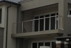Rosenthal Heightsstainless-steel-balustrades-2.jpg; ?>