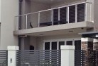 Rosenthal Heightsstainless-steel-balustrades-3.jpg; ?>