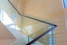 Rosenthal Heightsstainless-steel-balustrades-6.jpg; ?>
